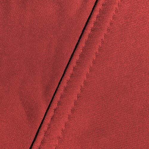 Budge Indoor Stretch Car Cover, Premium Protection, Fits Cars up to 157" - Image 3