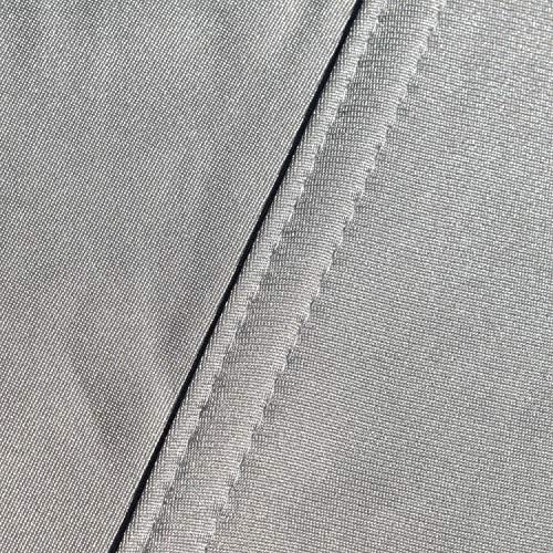 Budge Indoor Stretch Car Cover, Premium Protection, Fits Cars up to 228" - Image 3