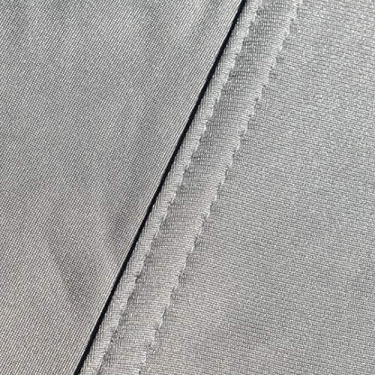 Budge Indoor Stretch Car Cover, Premium Protection, Fits Cars up to 228" - Image 3