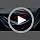 Kayme Large SUV Car Cover See Vehicle Size Chart for Accurate Fit, Size S7 - Image 7