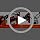 Tecoom Car Cover Waterproof All Weather, Car Covers for Automobiles with Zipper Door, Cotton Backing, Windproof Sun UV Hail Protector, Universal Fit for Sedan (201"-210") - Image 7