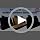 Coverado Seat Covers Full Set, Breathable Leather Car Seat Cover,Universal Car Seat Protectors, Seat Cover Waterproof, Front and Rear Seat Cover Fit Most Cars, BlackRed - Image 7