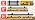 HMmagnets 17" Heavy-Duty Magnetic Tool Holder (Upgraded Version) - Extremely Powerful Magnetic Pull Force to Hold Heavy Tools - Professional Space-Saving Magnetic Bar - Tool Organizer Rack/Strip - Image 7