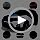 Car Cover Waterproof All Weather for SUV (185-190 inch) - Image 7