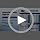 iCarCover 15-Layer Premium Quality All Weather Waterproof Car Cover - Image 7