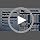 iCarCover 18-Layer All Weather Waterproof Automobile Car Cover Protection - Image 7