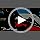 iCarCover Car Cover All Weather for 1993-1998 Supra with Rear Spoiler - Image 7