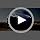 iCarCover Car Cover Waterproof All Weather for 1961-1963 Tempest Wagon - Image 7