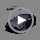 Waterproof Sport Car Cover Small Outdoor Car Cover for Automobiles All Weather Waterproof for All Weather Inner Soft Sport Car 163" to 178" - Image 6