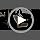 FLORICH Car Seat Covers Front Seat, Leather Seat Covers for Cars Breathable, Car Seat Protector Waterproof, Universal Automotive Seat Covers, Front Car Seat Cover Fit for Most Sedans SUV Pick-up Truck - Image 7