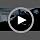 20' x 7'4" Garage Floor Mats - All-Weather Garage Floor Mats for Under Car, Absorbent Oil Spill Mat, Anti-Slip Garage Carpet, Reusable Garage Mats with Waterproof Backing, Garage Car Mat & Floor Rug - Image 7