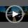 iCarCover Premium All Weather Waterproof Automobile Car Cover Protection - Image 7