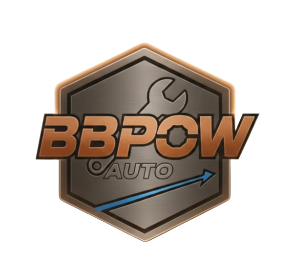 bbpowauto