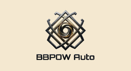 bbpowauto